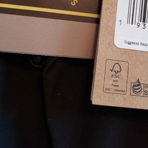 Meet your Posher, Zura